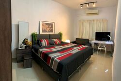 Cavenagh Gardens (D9), Apartment #627469391